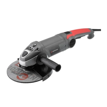 Болгарка Intertool DT-0290