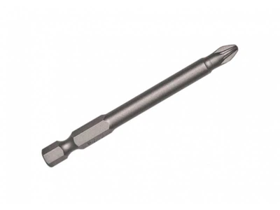 Набор бит USH Industry Phillips PH2x70мм 10шт (UUSG0135022)