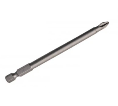 Набор бит USH Industry POZIDRIV PZ1x70мм 10шт (UUSG0135030)