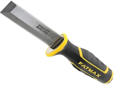 Стамеска STANLEY FatMax лезвие 25 мм (FMHT16693-0)