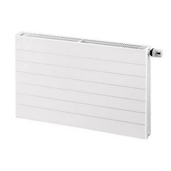 Стальной панельный радиатор Kermi PLV22 500x1000 (PLV220501001R2K)