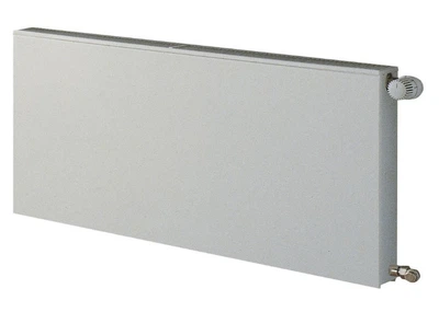 Стальной панельный радиатор Kermi PK022 905x705 (PK0220907W02)