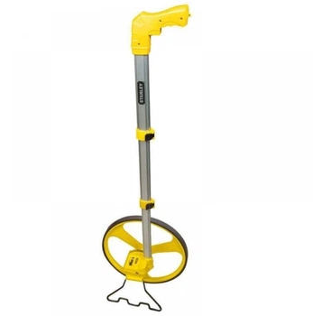 Курвиметр STANLEY 1м (1-77-174)