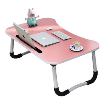 Столик для ноутбука UFT T36 Pink (T36Pink)