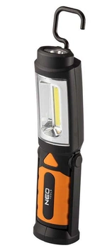 Фонарь инспекционный NEO 300 (99-042)