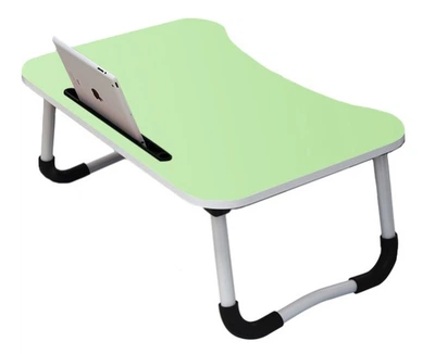 Столик для ноутбука UFT T36 Green (T36Green)