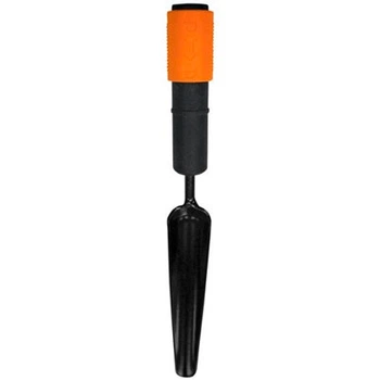 Удалитель сорняков Fiskars QuikFit (1000731)