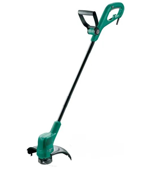 Триммер садовый Bosch EasyGrassCut 26 (06008C1J01)
