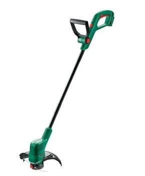 Триммер садовый Bosch EasyGrassCut 18V-230 (06008C1A03)