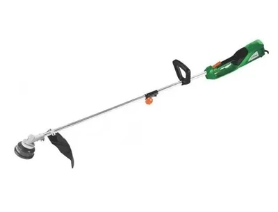 Тример електричний Powertec РТ2855-S (842475)