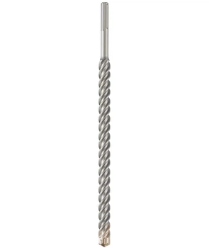 Бур DeWALT SDS-MAX XLR 30x450x570мм (DT60833)