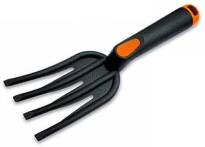 Розрихлювач садовий BRADAS (KT-YG565A)