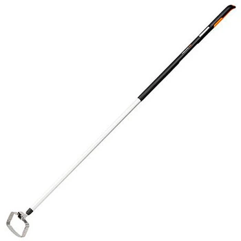 Тяпка Fiskars Xact (1027042)