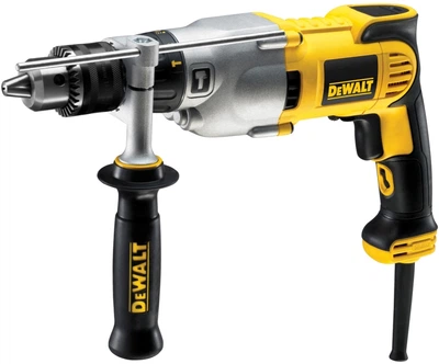 Дрель ударная DeWalt D21570K