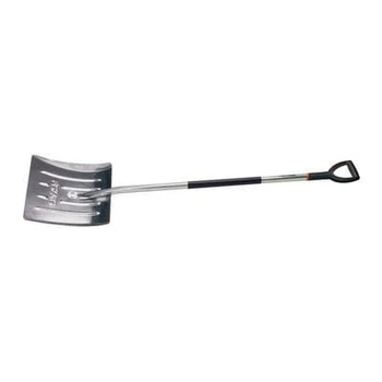 Лопата для уборки снега Fiskars 143060 (1001636)