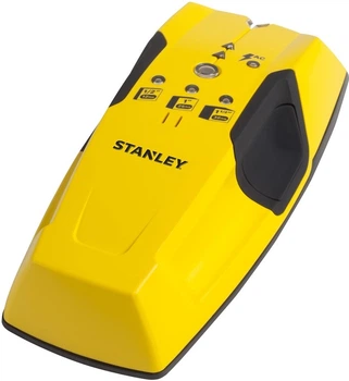 Детектор неоднородности STANLEY S150 (STHT0-77404)