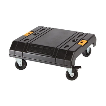 Тележка для инструментальных ящиков DeWALT TSTAK 486x181мм (DWST1-71229)
