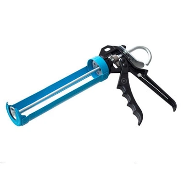 Пистолет для герметика My Tools Pro (632-300)