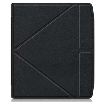 Чехол-обложка Primolux Transformer для электронной книги PocketBook 700 Era (PB700-U-16-WW) - Black Primolux TRF-BP-700-ERA-B черный