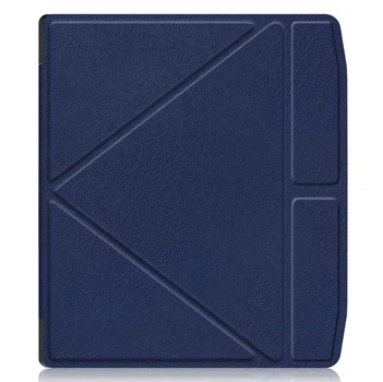 Чехол-обложка Primolux Transformer для электронной книги PocketBook 700 Era (PB700-U-16-WW) - Dark Blue Primolux TRF-BP-700-ERA-DBL синий