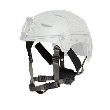 Підвісна система FMA Suspension EX Helmet 2000000083728