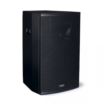Пассивная двухполосная акустическая система Fonestar FPRO-18012
