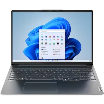 Lenovo IdeaPad 5 Pro - ROZETKA | Купити ноутбук Lenovo IdeaPad 5