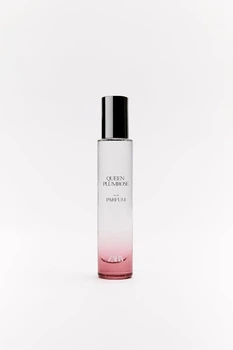 Духи для жінок ZARA Queen Plumrose 30 мл