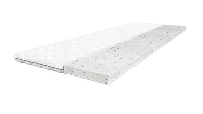 Матрац Comfort (200х160х5)