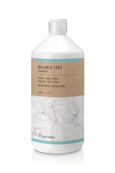 Регулюючий шампунь Greensoho Balance.Zero Shampoo 1000 мл (8436540959720)