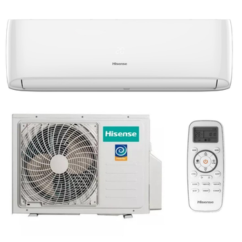 Кондиционер Hisense CA35YR03