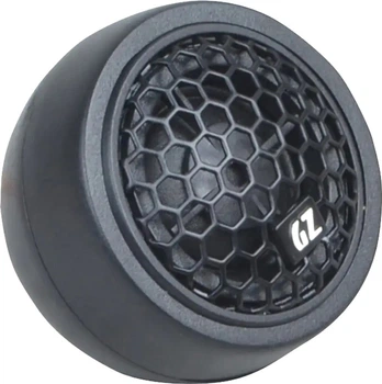 Автоакустика Ground Zero GZTT 20S