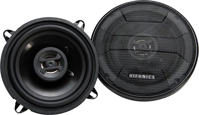 Автоакустика Hifonics ZS525CX