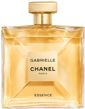 Chanel Gabrielle Essence Woda perfumowana