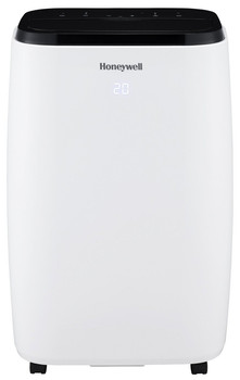 Кондиционер мобильный Honeywell HT09CESVWK