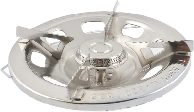 Пальник газовий Orgaz Stove K-630