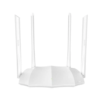 Беспроводной маршрутизатор Tenda AC5 V3 (AC5V3)