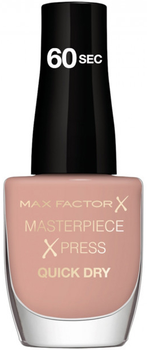 Лак для нігтів Max Factor Masterpiece Xpress 203 8 мл (3616301711773)