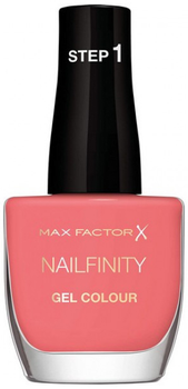 Lakier do paznokci Max Factor Nailfinity 400 12 ml (3616301283492)