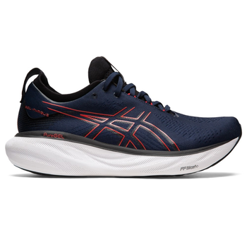 Кросівки для бігу чоловічі ASICS Gel-Kayano 30 1011B548-404