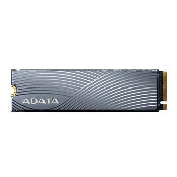 Твердотельный накопитель SSD A-DATA 1 TB PCI Express 3.0 x4 3D TLC NAND ASWORDFISH-1T-C