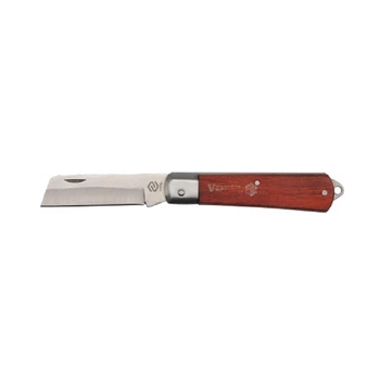 Нож складной VOREL 85 мм (76622)