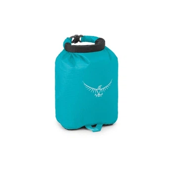 Гермомешок Osprey Ultralight DrySack 35 л (2023) Бірюзовий