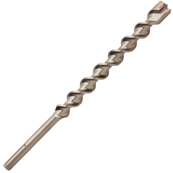 Бур 18х780х920мм ULTIMAX SDS-Max ST2031 DIAGER (039982)