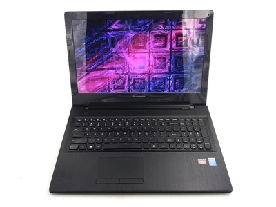 Ноутбук Lenovo G50-70 Intel Pentium 3558U 8 GB RAM 500 GB HDD AMD Radeon HD 8550M [15.6"] - ноутбук Б/У