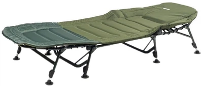 Розкладачка карпова для риболовлі Ranger BED 84 (RA 5513)
