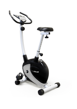 Велотренажер магнітний HouseFit (HB-8055HP)