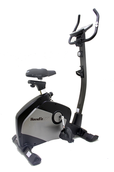 Велотренажер HouseFit (HB-82032HP)
