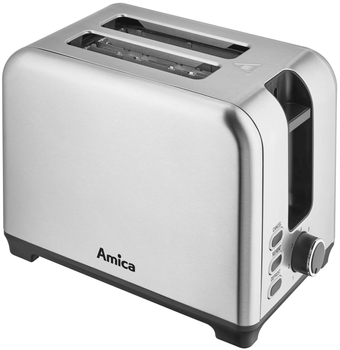 Toster Amica TF 3043