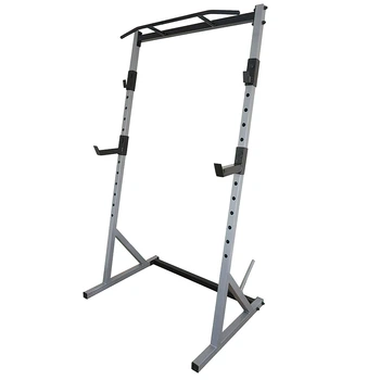 Силовая рама для приседаний, жима Newt Gym NE-GH-014